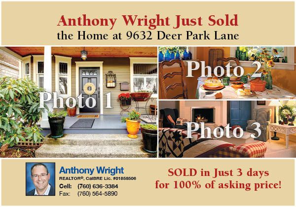 Custom Postcards for Real Estate Agents